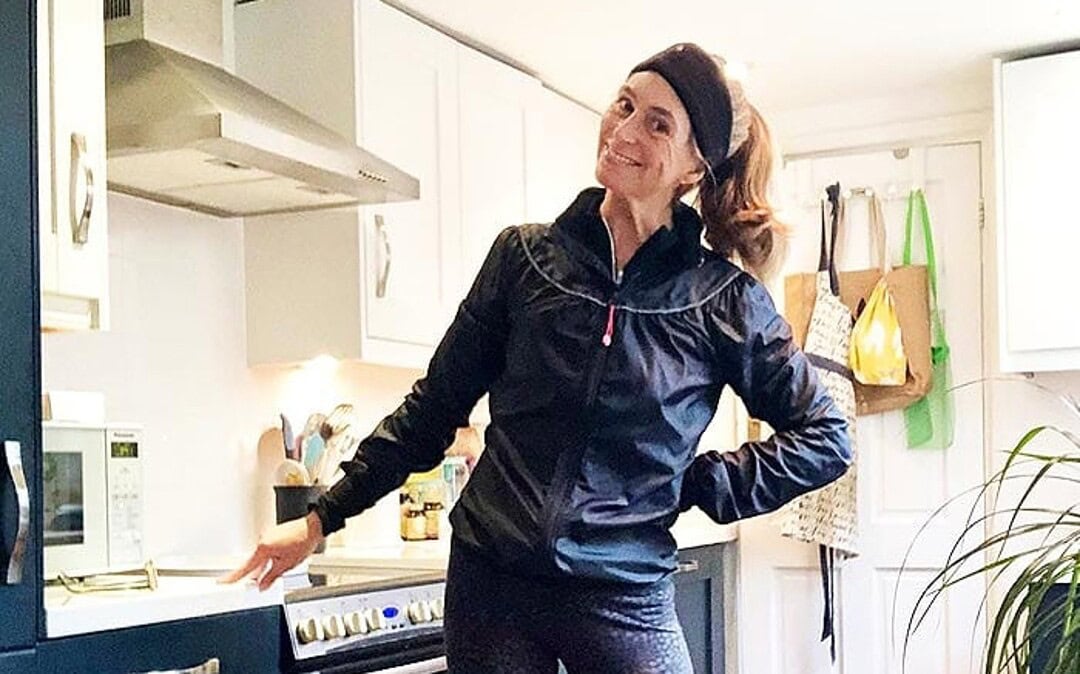 The best workout clothes for women: How to look stylish while getting fit and healthy in 2021