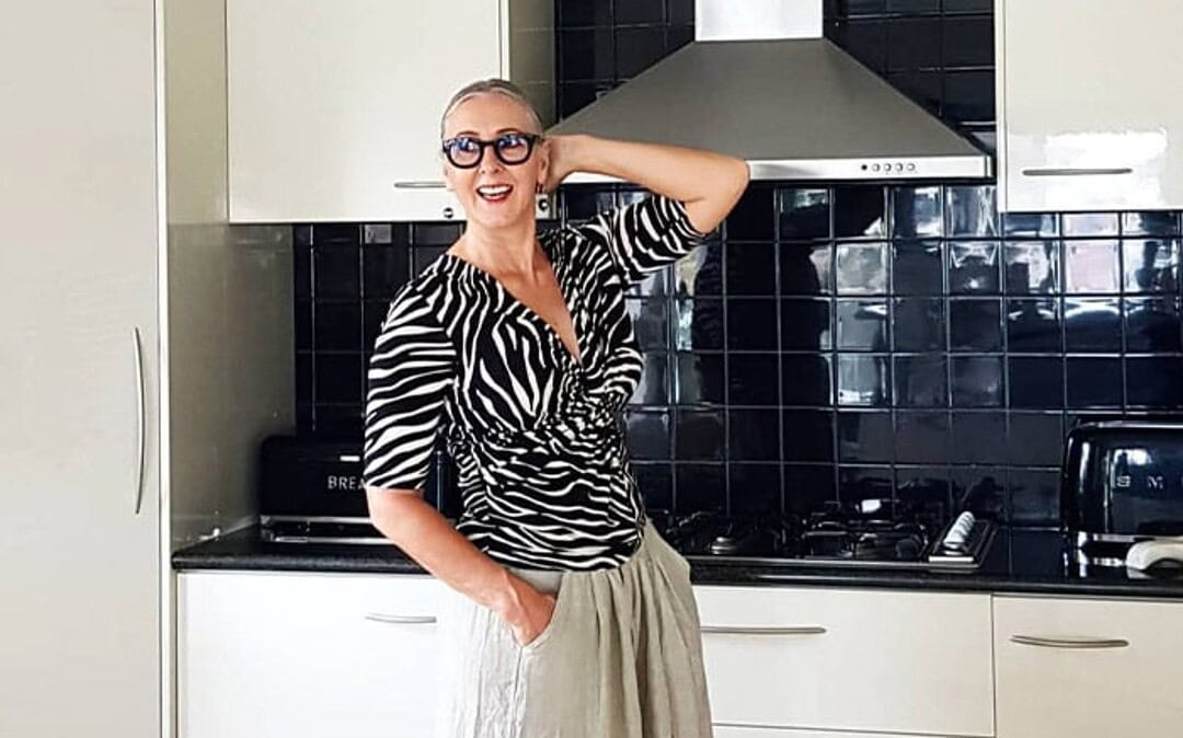 How to wear palazzo pants: your guide to putting together the best palazzo pants outfits