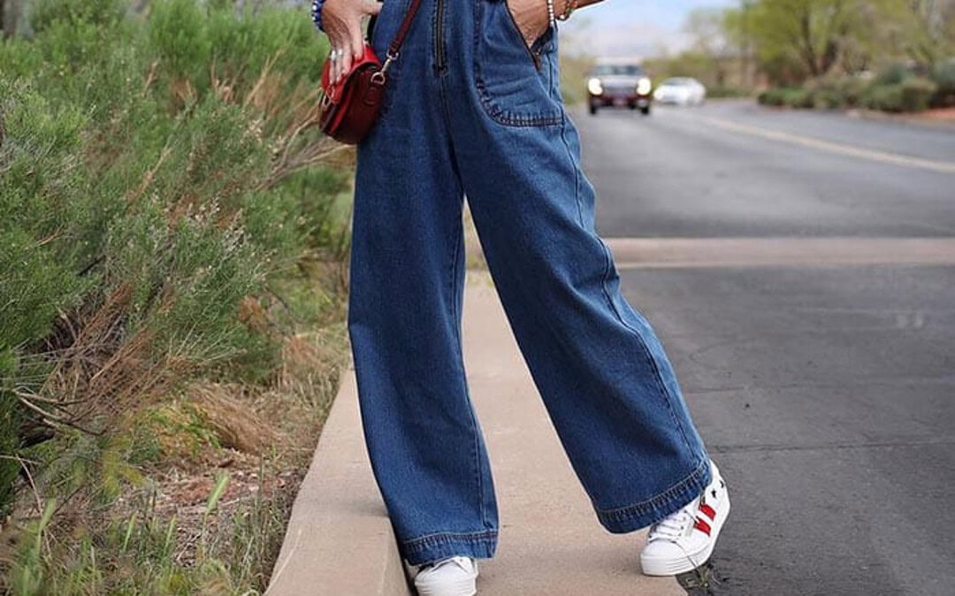 The best summer jumpsuits for women – What style will you pick?