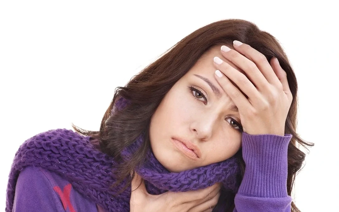 Strep Throat During Pregnancy American Pregnancy Association