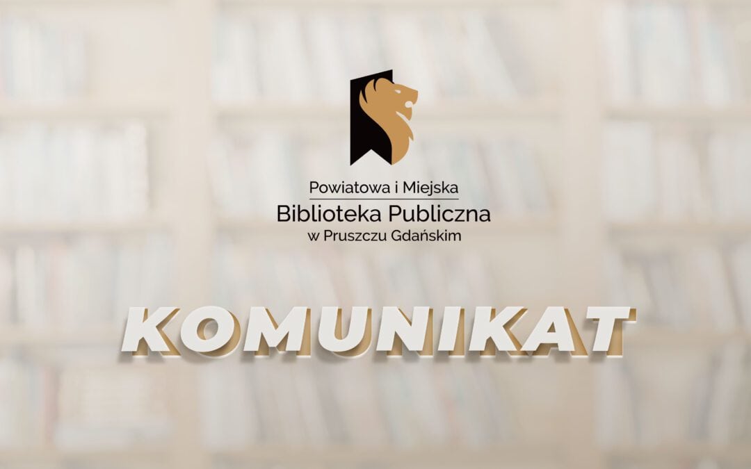 Sobota pracująca w czerwcu