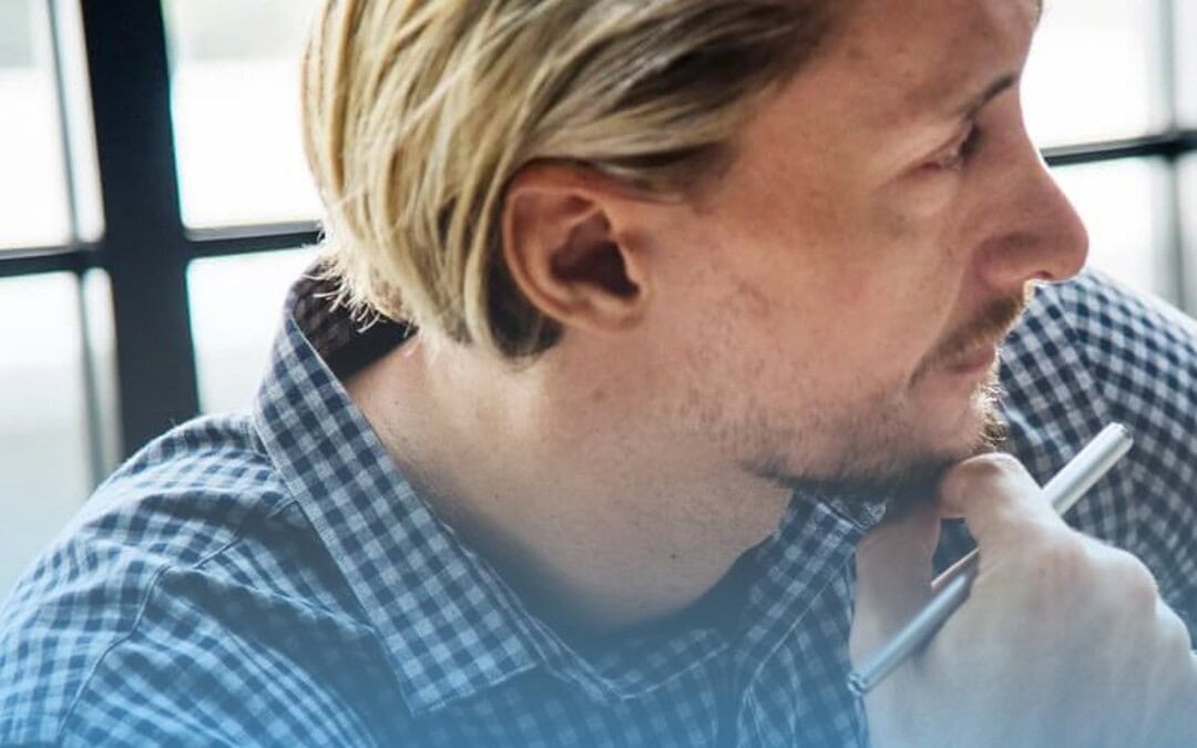 CRM-System ablösen?