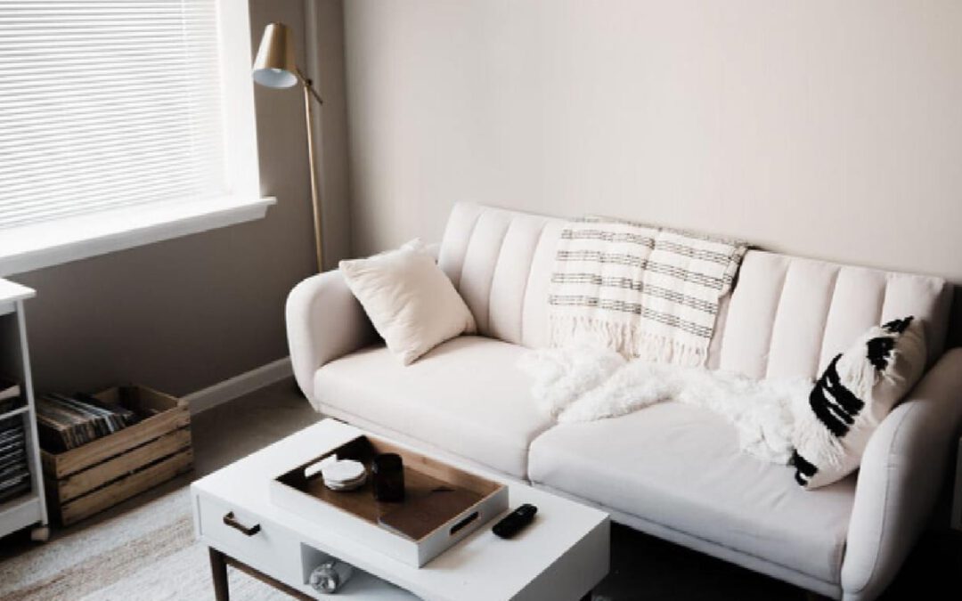 5 Ways to Generate Furniture Customers From Existing Sales