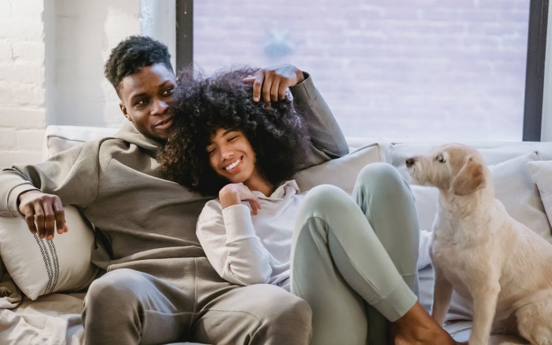 5 Tips to Increase Resident Retention