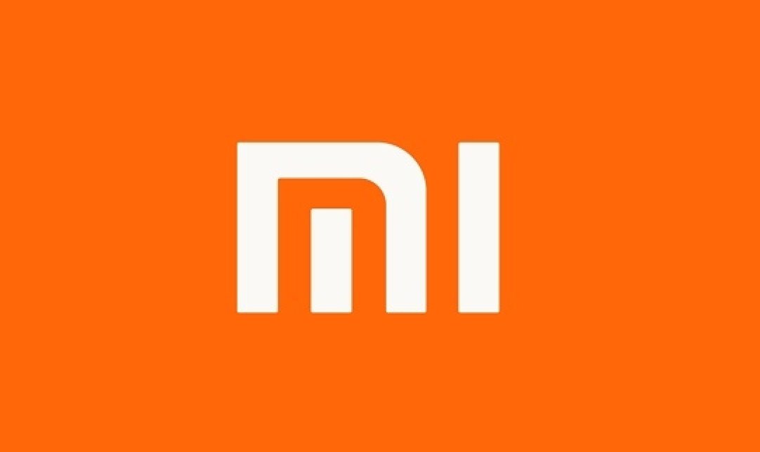 Cara Root HP Xiaomi, Samsung Dan Oppo Mudah Banget 1 Cara Root HP