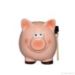 INDEPENDENCIA: La poca capacidad de ahorro es a corto plazo sin contar con excesivas reservas para imprevistos. INDEPENDENCIA: La poca capacidad de ahorro es a corto plazo sin contar con excesivas reservas para imprevistos.