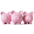 CRECIMIENTO FAMILIAR Y PERSONAL: Junto a tu familia planificas las decisiones más importantes de la inversión. CRECIMIENTO FAMILIAR Y PERSONAL: Junto a tu familia planificas las decisiones más importantes de la inversión.