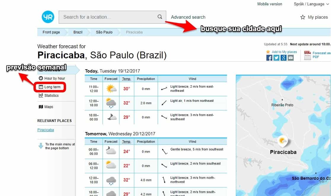 Piracicaba_no YR no planejamento agrícola