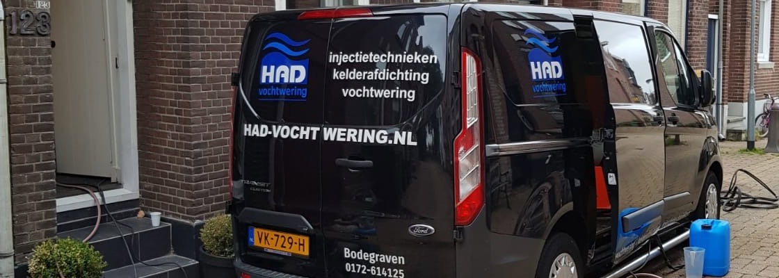Boskoop langs de Gouwe