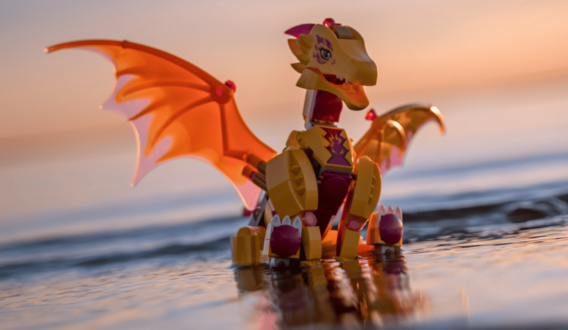 dragon_gustav