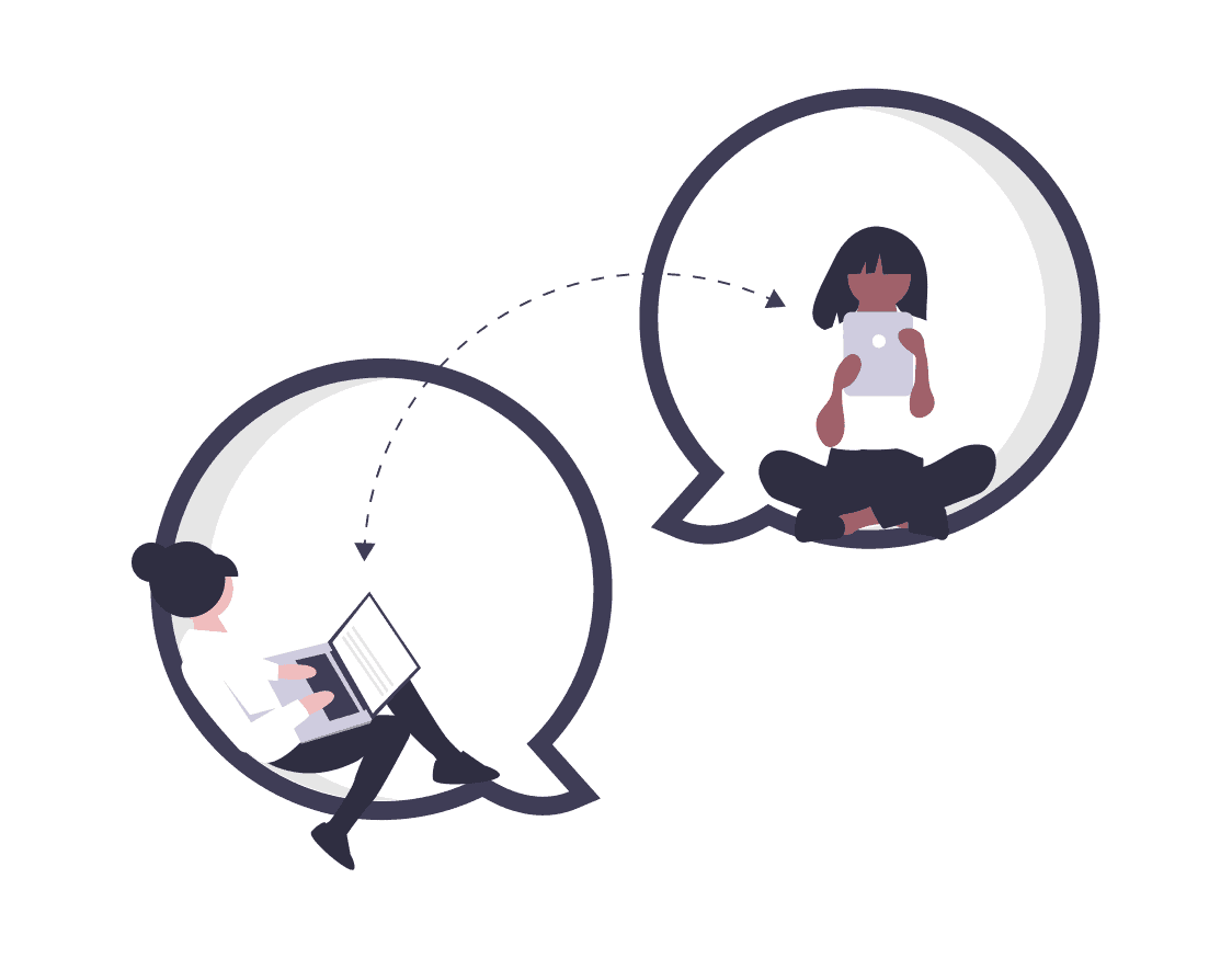 UX Writing