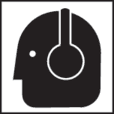 noise safety