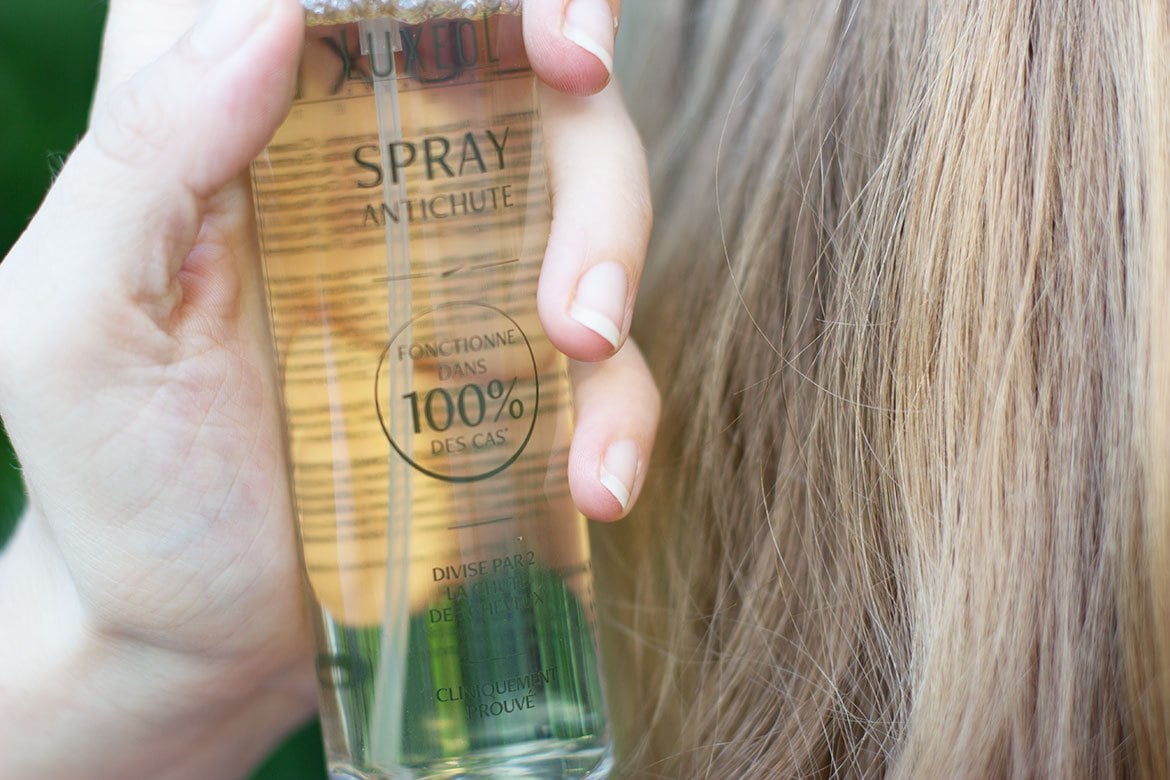 Online Fashion Store