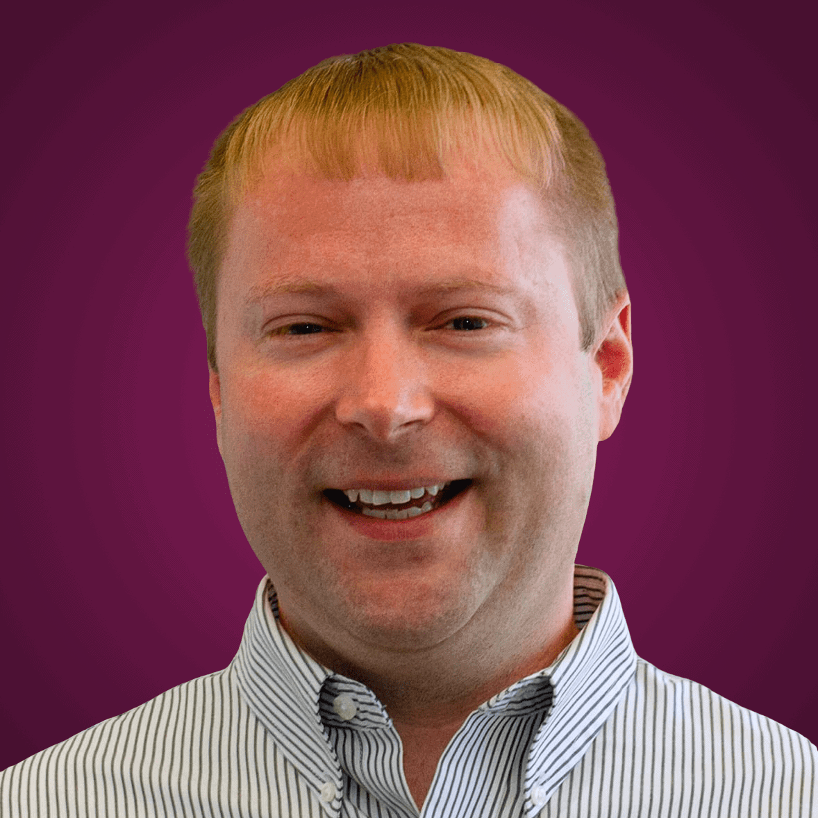 Curt Knapp
