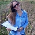 Ana Lígia Giraldeli