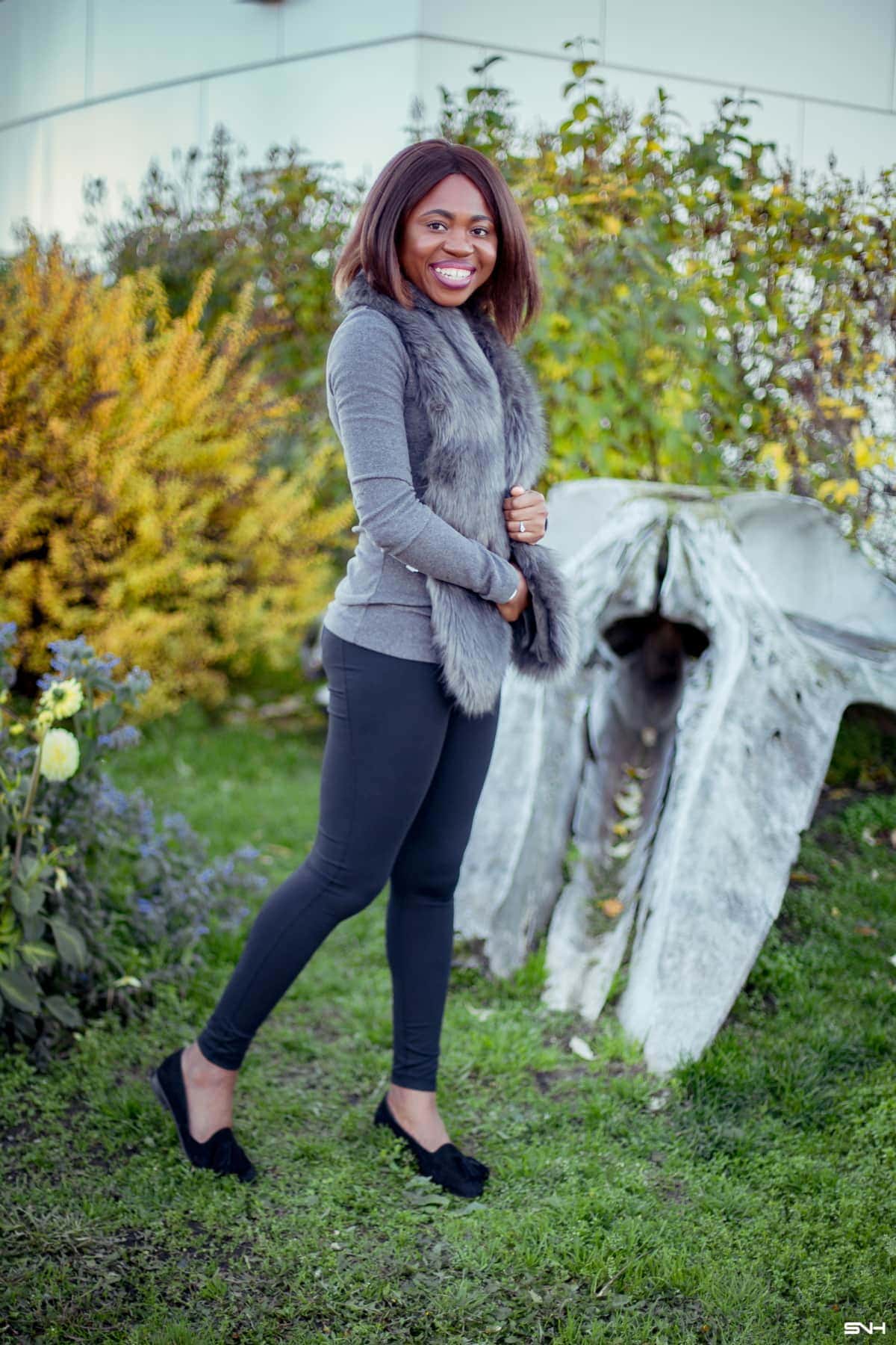 women's cuddl duds fleece leggings