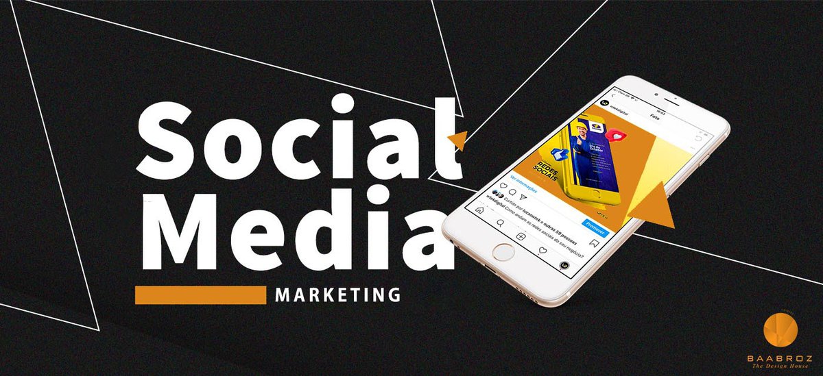 Social Media Marketing courses Social Media Marketing courses