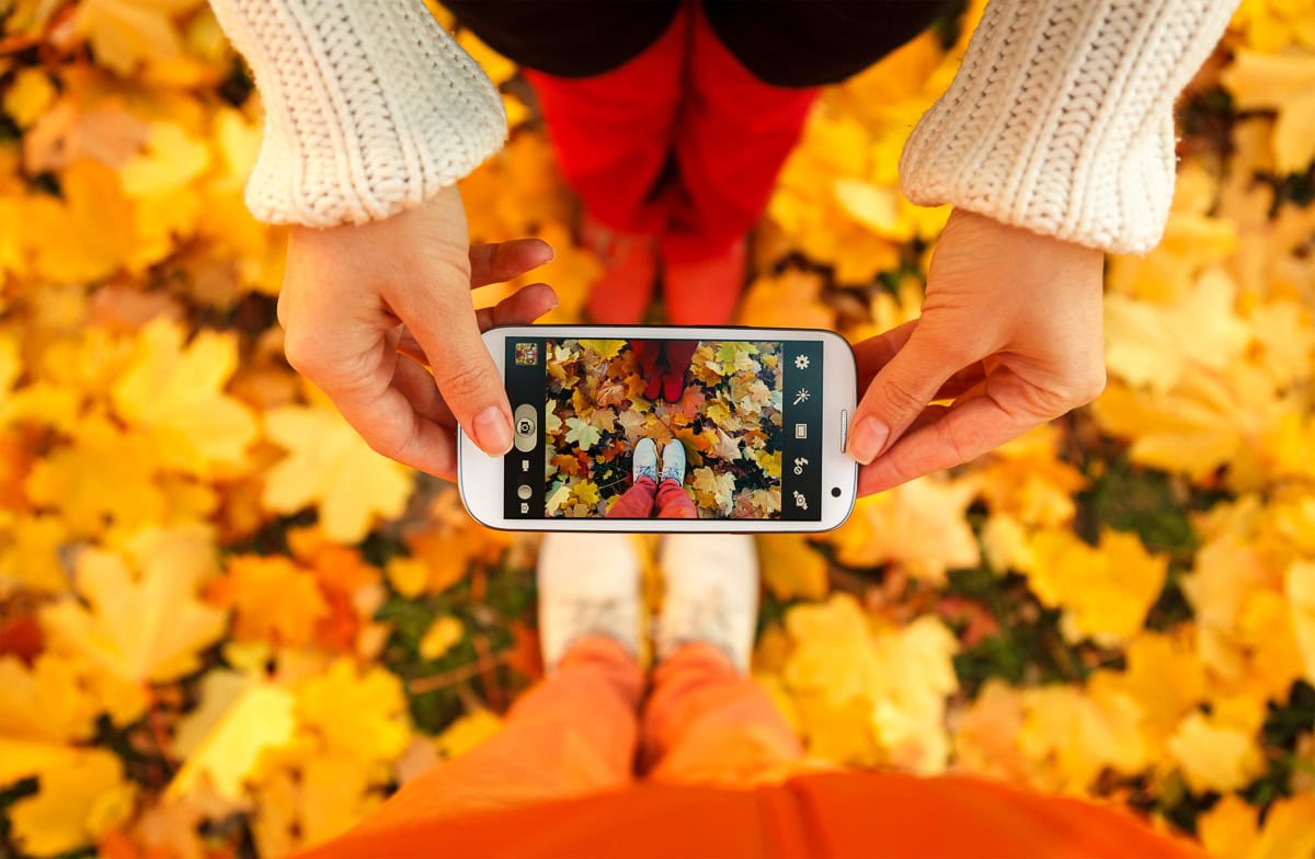 25 Romantic Cozy Fall Date Ideas Ivy Rose Knows