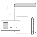 خدمات التسويق الرقمي 2 1470399656 Branding