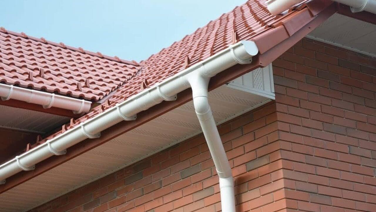 PORCH WITH A ROOFTOP DECK IDEAS