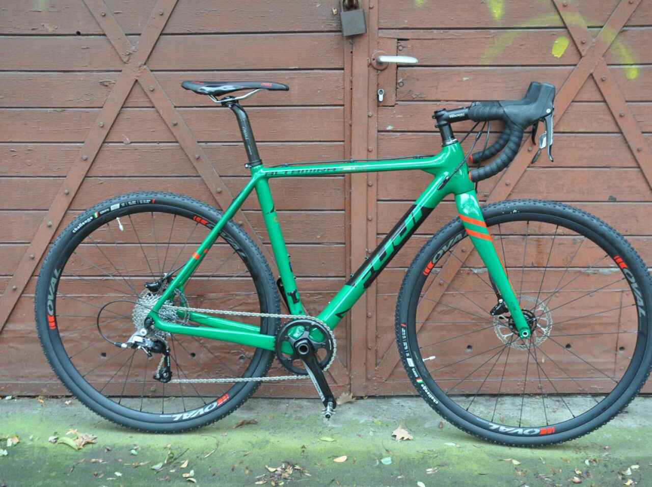 altamira cx 1.3