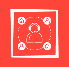 Salesforce Professional Services 14 Service Cloud