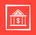 Salesforce Professional Services 15 Financial Services Cloud