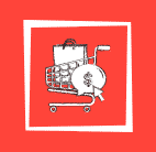 Salesforce Professional Services 16 E-Commerce Cloud