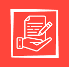 Salesforce Professional Services 17 Salesforce CPQ