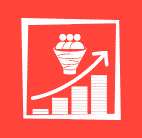 Salesforce Professional Services 13 Sales Cloud