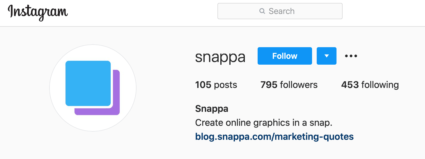 6 Profile Picture Ideas To Help Your Social Media Presence