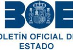 Oferta de empleo público de 2021