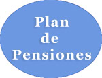 Plan de pensiones Plan de pensiones