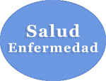 Salud Salud
