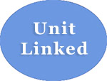 Unit linked Unit linked