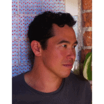 Saito Headshot Havana