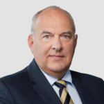 Nowelizacja ustawy Prawo zamówień publicznych