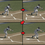 Baseball Hitting Drills Baseball Baserunning Drills