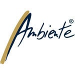 ambiente logo small ambiente logo small