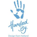 handed by logo small handed by logo small