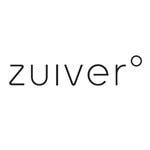 zuiver logo small zuiver logo small