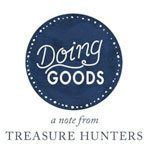 doing goods logo small doing goods logo small