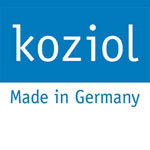 koziol logo small koziol logo small