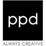 ppd logo small ppd logo small