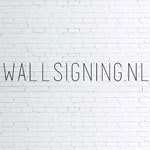 wallsigning logo small wallsigning logo small