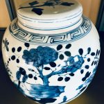 201810-04 Happy Orange Collectie Oktober 2018 - 4