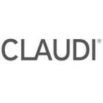 claudi kussens Claudi kussens