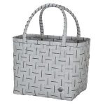 handed by tas essential concrete darkgrey handed by tas essential concrete darkgrey