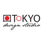 tokyo design studio logo small tokyo design studio logo small