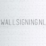 wallsigning logo wallsigning logo